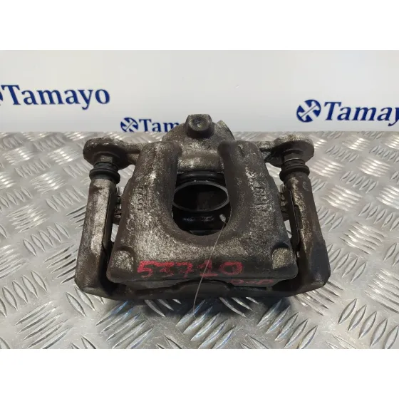 Pinza Freno Delantera Derecha para Bmw Serie 1 Berlina (E81/E87)