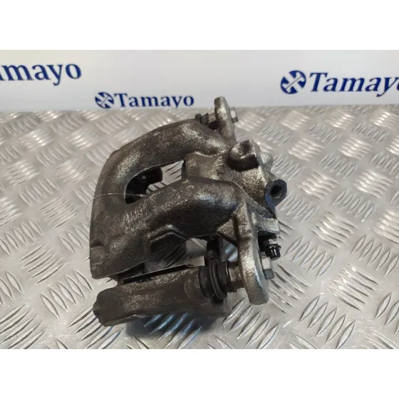 Pinza Freno Delantera Derecha para Bmw Serie 1 Berlina (E81/E87)