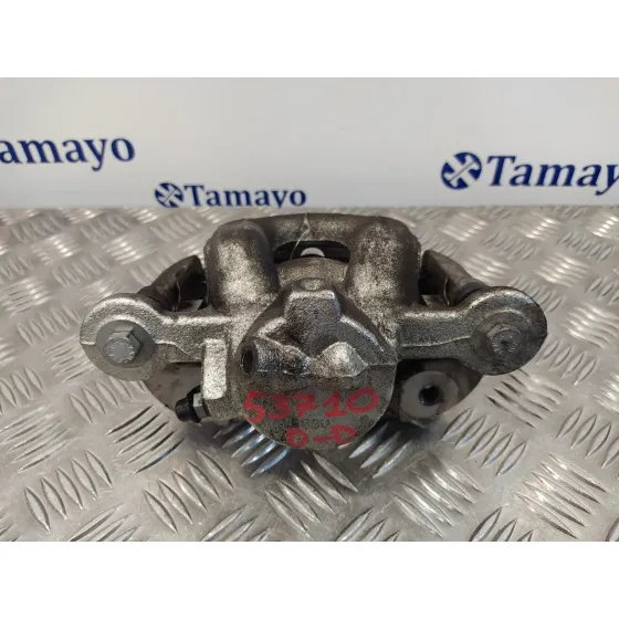 Pinza Freno Delantera Derecha para Bmw Serie 1 Berlina (E81/E87)