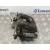 Pinza Freno Delantera Derecha para Bmw Serie 1 Berlina (E81/E87)