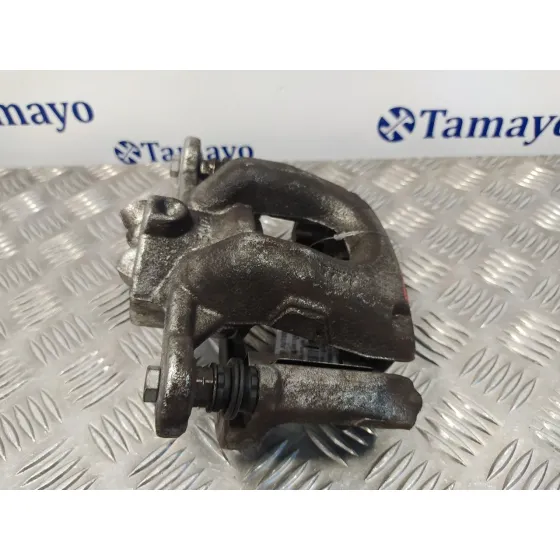 Pinza Freno Delantera Derecha para Bmw Serie 1 Berlina (E81/E87)