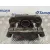 Pinza Freno Delantera Derecha para Bmw Serie 1 Berlina (E81/E87)