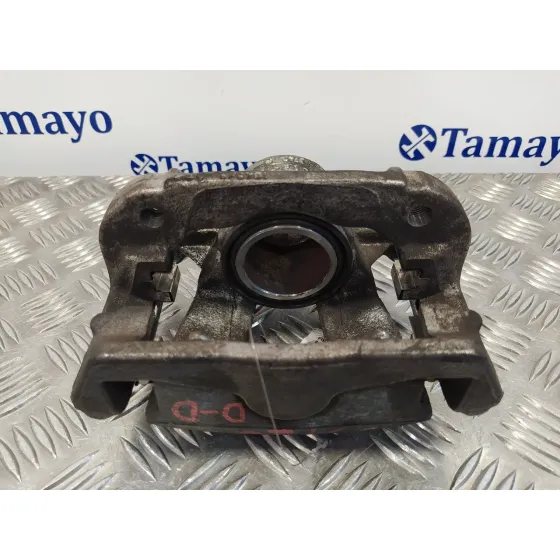 Pinza Freno Delantera Derecha para Bmw Serie 1 Berlina (E81/E87)
