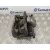 Pinza Freno Delantera Derecha para Bmw Serie 1 Berlina (E81/E87)