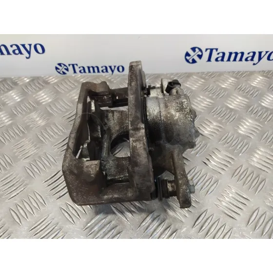 Pinza Freno Delantera Derecha para Bmw Serie 1 Berlina (E81/E87)