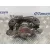 Pinza Freno Delantera Derecha para Bmw Serie 1 Berlina (E81/E87)