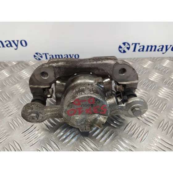 Pinza Freno Delantera Derecha para Bmw Serie 1 Berlina (E81/E87)