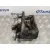 Pinza Freno Delantera Derecha para Bmw Serie 1 Berlina (E81/E87)