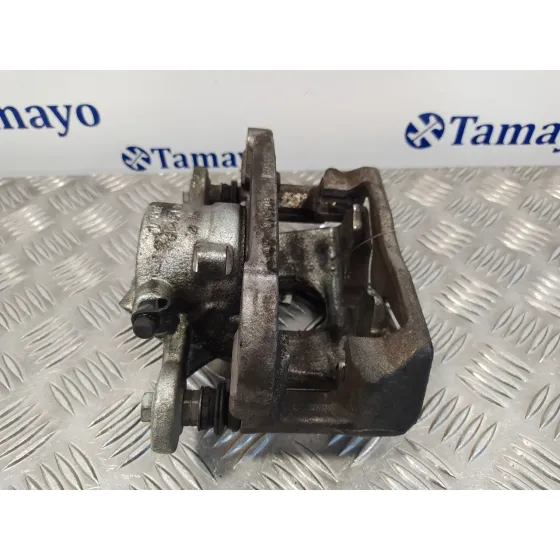 Pinza Freno Delantera Derecha para Bmw Serie 1 Berlina (E81/E87)