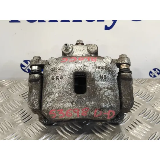 Pinza Freno Delantera Derecha para Kia Picanto (Ja)