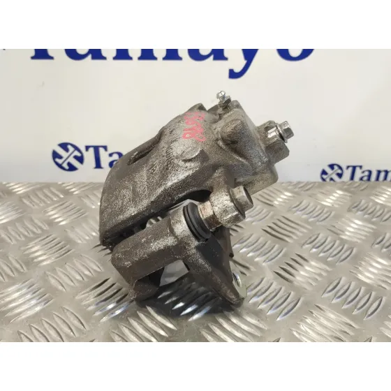 Pinza Freno Delantera Derecha para Kia Picanto (Ja)