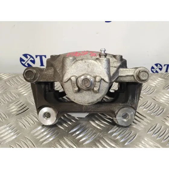 Pinza Freno Delantera Derecha para Kia Picanto (Ja)