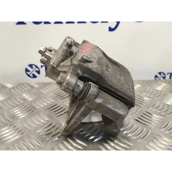 Pinza Freno Delantera Derecha para Kia Picanto (Ja)