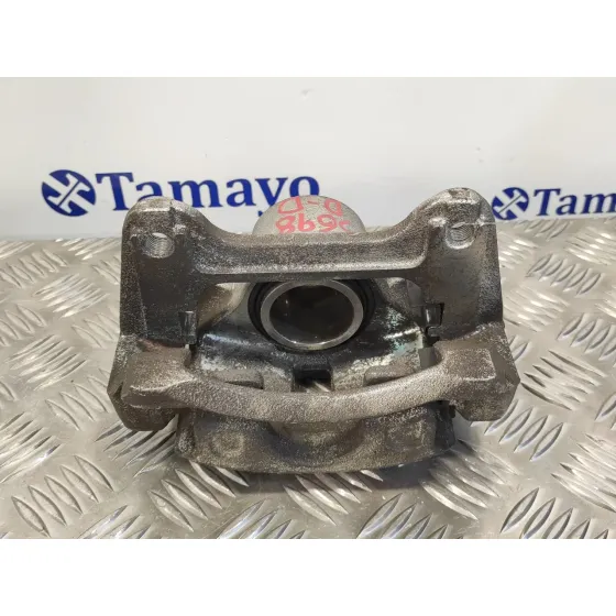 Pinza Freno Delantera Derecha para Kia Picanto (Ja)
