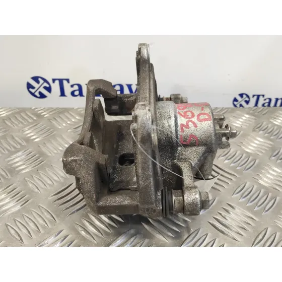 Pinza Freno Delantera Derecha para Kia Picanto (Ja)