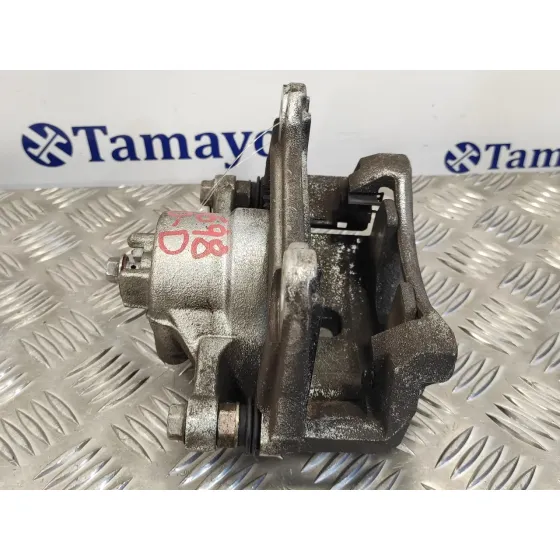 Pinza Freno Delantera Derecha para Kia Picanto (Ja)