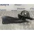 Brazo Suspension Superior Trasero Derecho para Seat Altea (5P1)