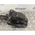 Brazo Suspension Superior Trasero Derecho para Seat Altea (5P1)