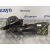 Brazo Suspension Superior Trasero Derecho para Seat Altea (5P1)