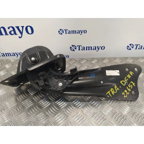 Brazo Suspension Superior Trasero Derecho para Seat Altea (5P1)