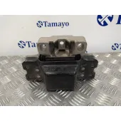 Soporte Cambio para Volkswagen Golf V Berlina (1K1)