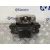 Soporte Cambio para Volkswagen Golf V Berlina (1K1)