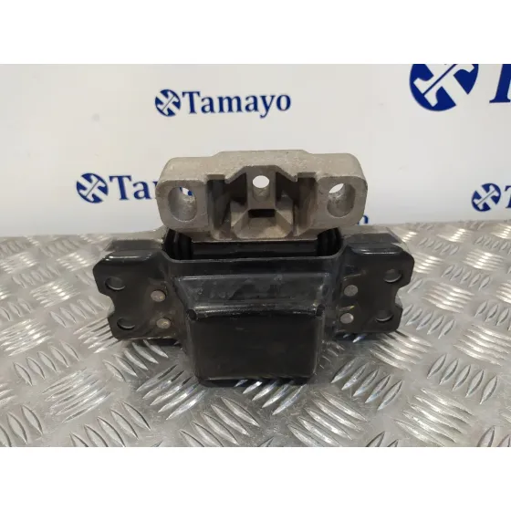 Soporte Cambio para Volkswagen Golf V Berlina (1K1)
