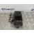 Soporte Cambio para Volkswagen Golf V Berlina (1K1)