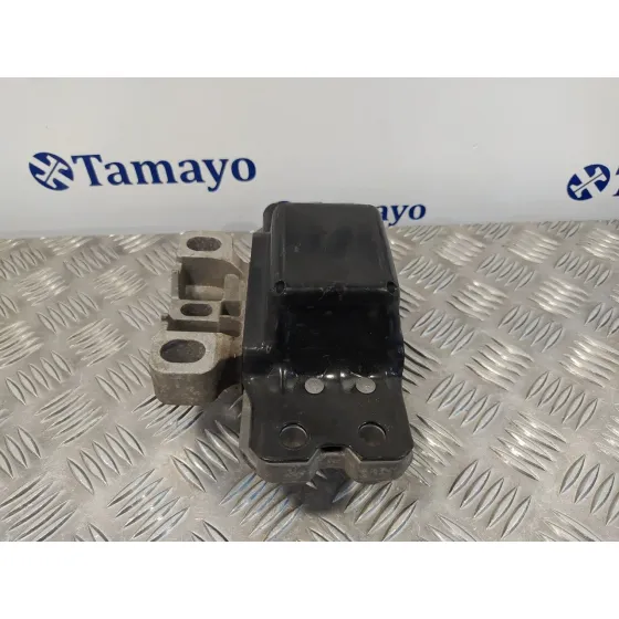 Soporte Cambio para Volkswagen Golf V Berlina (1K1)