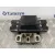 Soporte Cambio para Volkswagen Golf V Berlina (1K1)