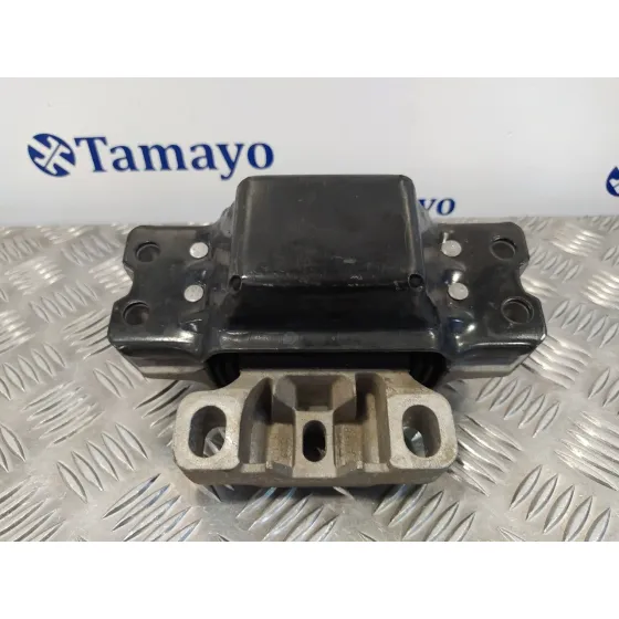 Soporte Cambio para Volkswagen Golf V Berlina (1K1)