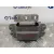 Soporte Cambio para Volkswagen Golf V Berlina (1K1)