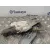 Elevalunas Trasero Derecho para Toyota Avensis Berlina (T25)