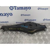 Brazo Suspension Inferior Trasero Derecho para Seat Altea (5P1)