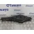 Brazo Suspension Inferior Trasero Derecho para Seat Altea (5P1)