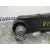 Brazo Suspension Inferior Trasero Derecho para Seat Altea (5P1)