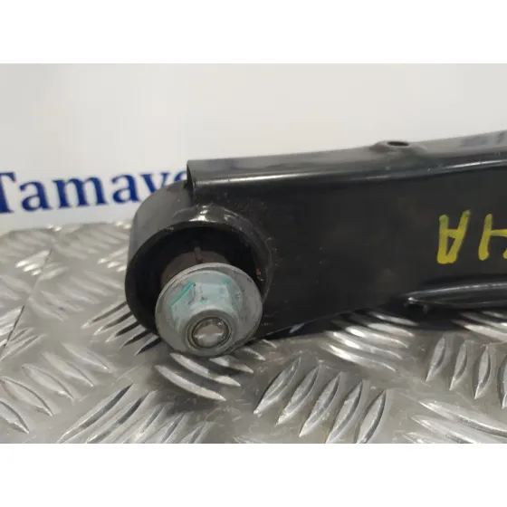 Brazo Suspension Inferior Trasero Derecho para Seat Altea (5P1)