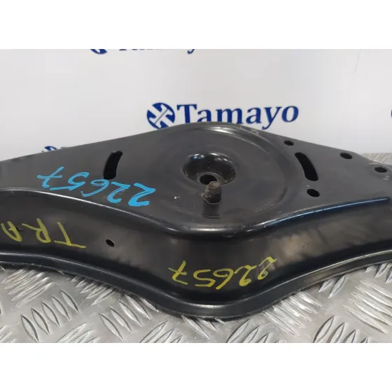 Brazo Suspension Inferior Trasero Derecho para Seat Altea (5P1)