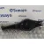 Brazo Suspension Inferior Trasero Derecho para Seat Altea (5P1)