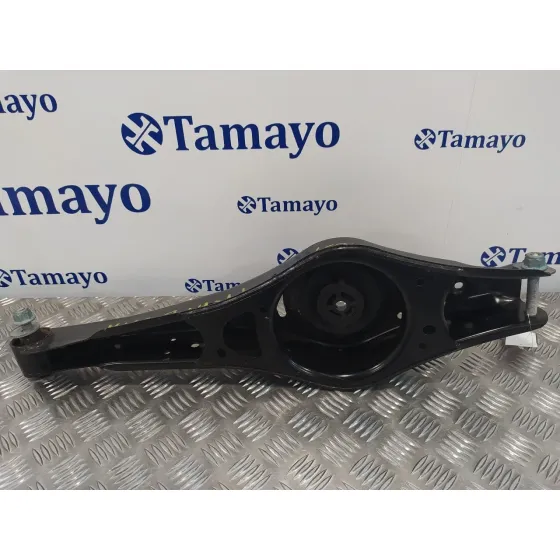 Brazo Suspension Inferior Trasero Derecho para Seat Altea (5P1)
