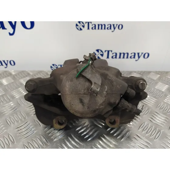 Pinza Freno Delantera Derecha para Peugeot Expert Kasten Komfort