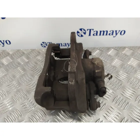 Pinza Freno Delantera Derecha para Peugeot Expert Kasten Komfort