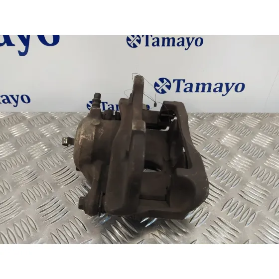 Pinza Freno Delantera Derecha para Peugeot Expert Kasten Komfort