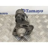 Motor Arranque para Renault Megane Ii Berlina 5P