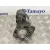 Motor Arranque para Renault Megane Ii Berlina 5P