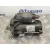 Motor Arranque para Renault Megane Ii Berlina 5P