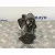 Motor Arranque para Renault Megane Ii Berlina 5P
