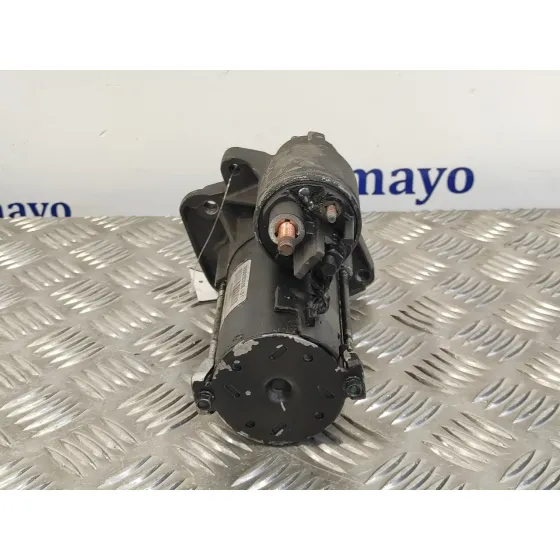 Motor Arranque para Renault Megane Ii Berlina 5P