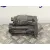 Motor Arranque para Renault Megane Ii Berlina 5P