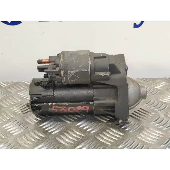 Motor Arranque para Renault Megane Ii Berlina 5P
